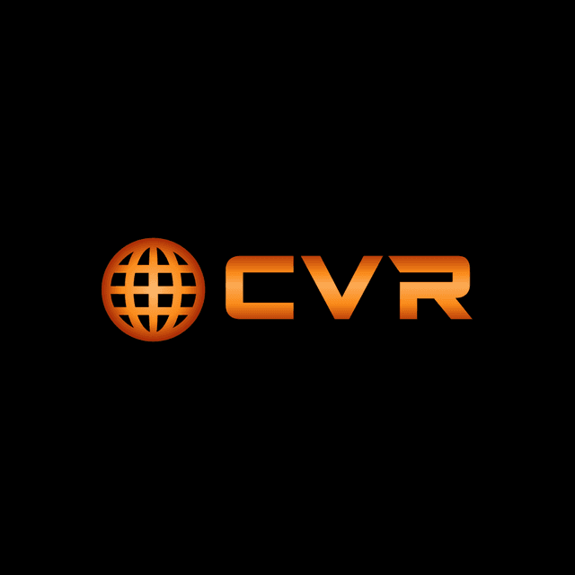 Cyber Vybez Radio