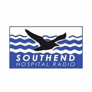 Southend Hospital Radio