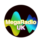 Megaradio UK 3