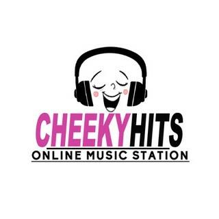 Cheeky Hits