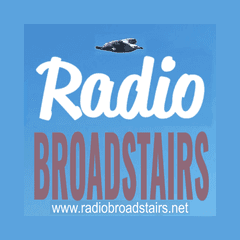 Radio Broadstairs