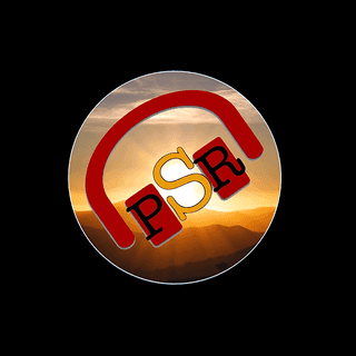 Prodigal Sun Radio