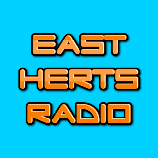 East Herts Radio