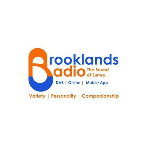 Brooklands Radio