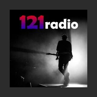 121Radio