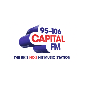 Capital Rugby