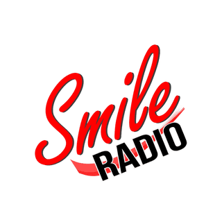 Smile Radio