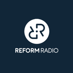Reform Radio