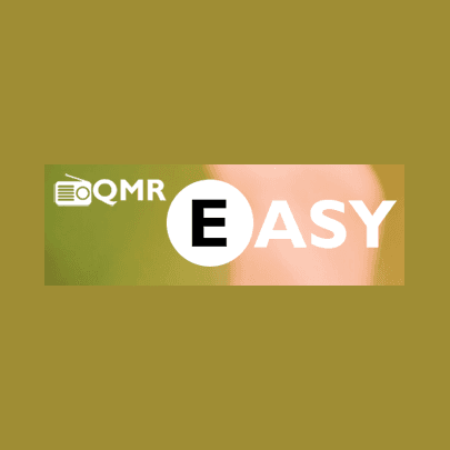 QMR Easy
