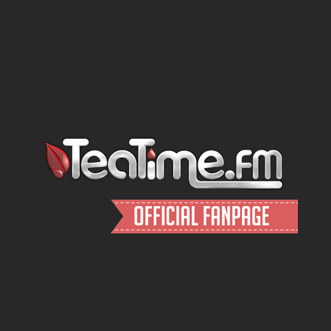 TeaTime.FM