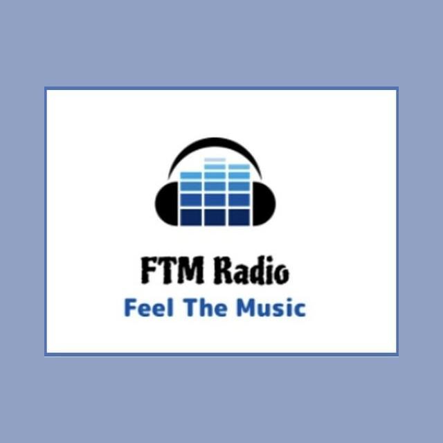 FTM Radio