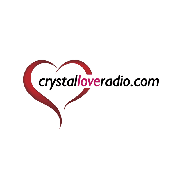 Crystal Love Radio