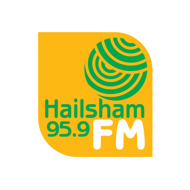 Hailsham FM