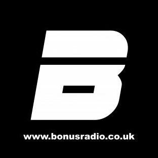 Bonus Radio