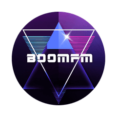 BoomFM