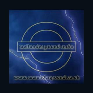 we.R.underground-radio