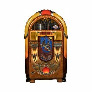 Radio Phoenix International