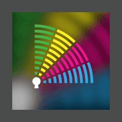 Somer Valley FM 97.5