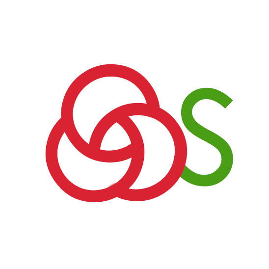 Rosetta Radio