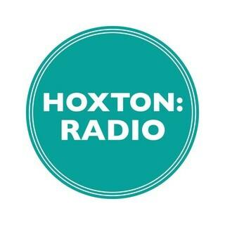 Hoxton Radio