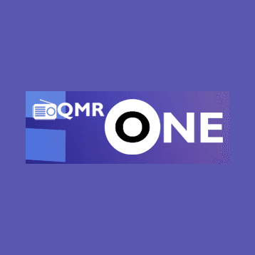 QMR One