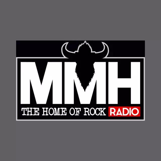 The Home of Rock