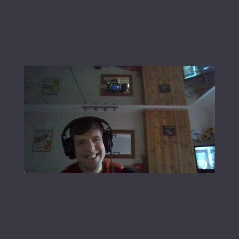 My Stream Radio