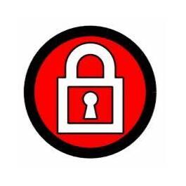 Lockdown Radio UK
