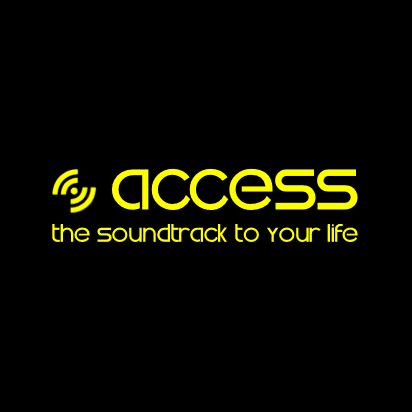 Access FM
