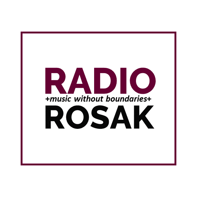 RADIOROSAK