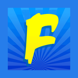 Fantasy Radio for Devizes