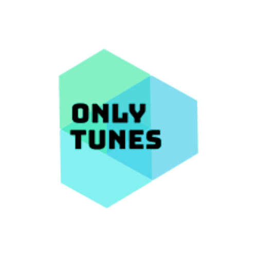 Only Tunes Radio