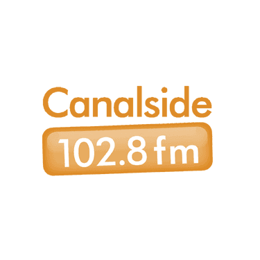 Canalside Community Radio