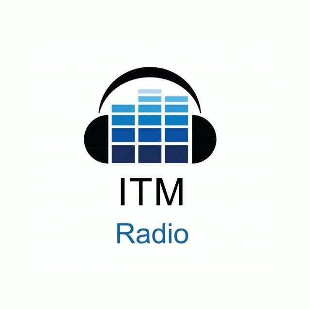 ITM Radio