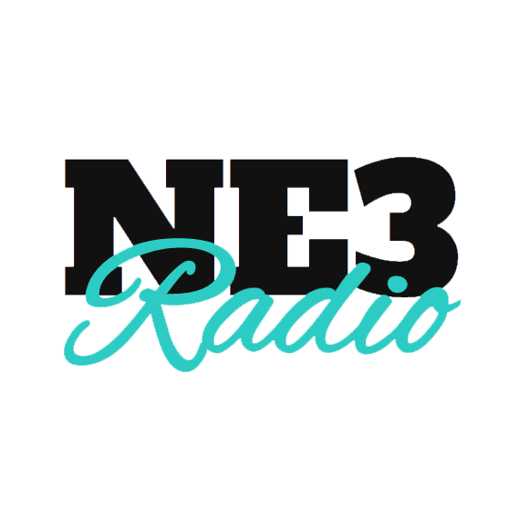 NE3 Radio