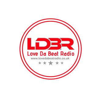 Love Da Beat Radio