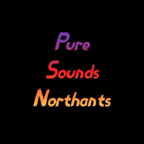 Pure Sounds Northants