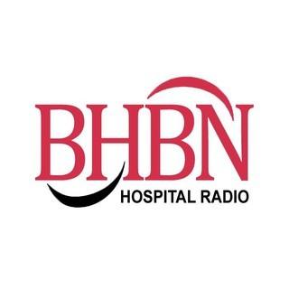 BHBN Hospital Radio