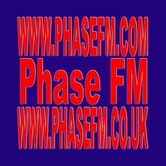 PhaseFM