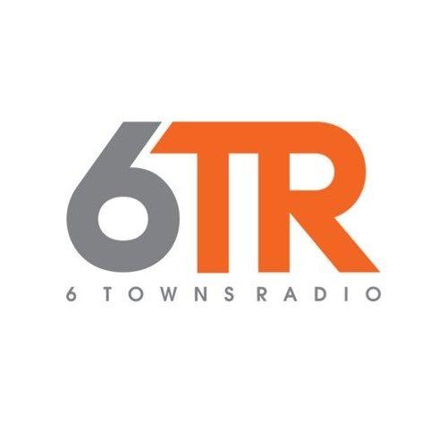 6TR - 6 Towns Radio