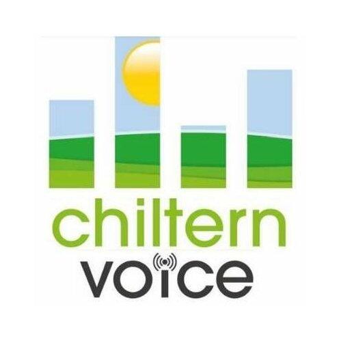 Chiltern Voice