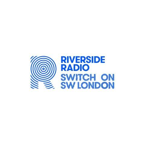 Riverside Radio