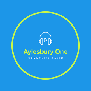 Aylesbury One