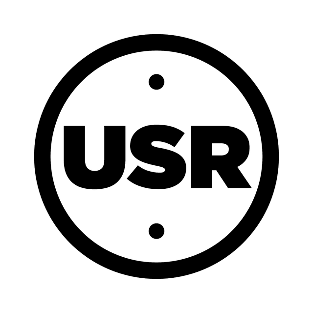 Unique Sessions Radio