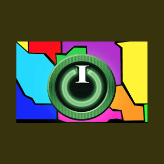 IO Radio