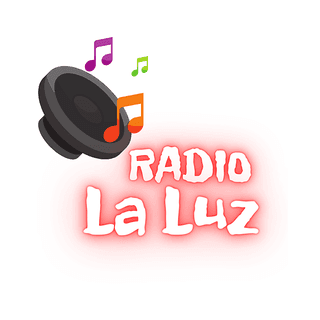 Radio La Luz