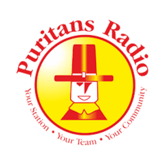 Puritans Radio