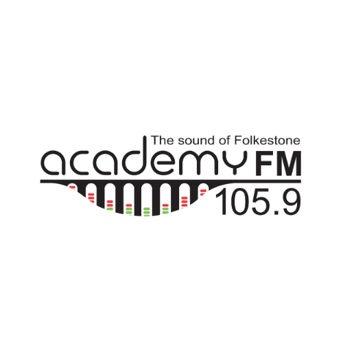 105.9 Academy FM