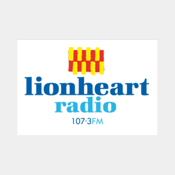 Lionheart Radio