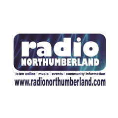 Radio Northumberland